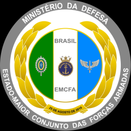 EMCFA Command Center