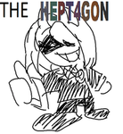 THE HEPT4GON