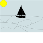 4 Seas