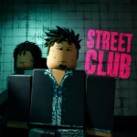 Group Thumbnail