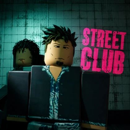NøVA OFFICIEL Roblox group icon