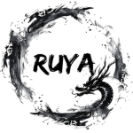 Ruya 瑠
