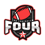 [RFL] Ro-Football League