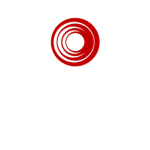 PHL | CNN Philippines