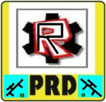 P.R.D.
