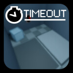TimeOut
