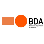 [BDA] Brunswick Department of Aviation