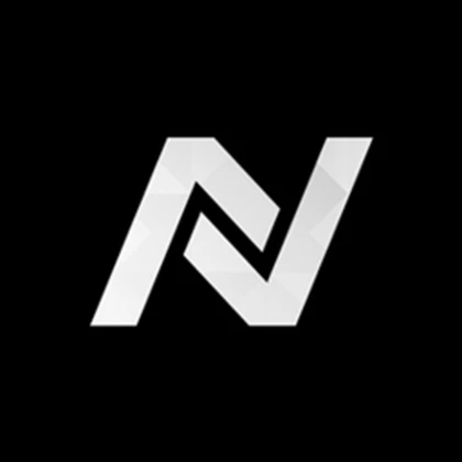 Nova Games X Studio Roblox group icon