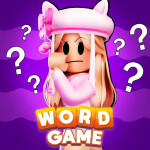 Word Game (Guess The Word)
