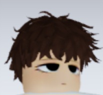 Angelblox7