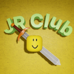 Jr Club