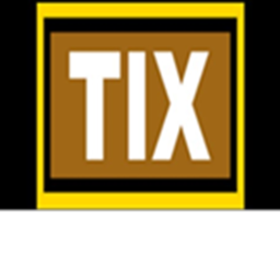 R.I.P T.I.X meet