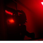 Fazbear's Pizza Entertainment