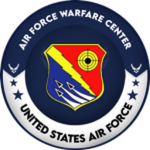 Aіr Fоrce Warfare Center