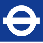 Transport for London - ROBLOX