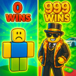 🏆 Jackpot Tycoon