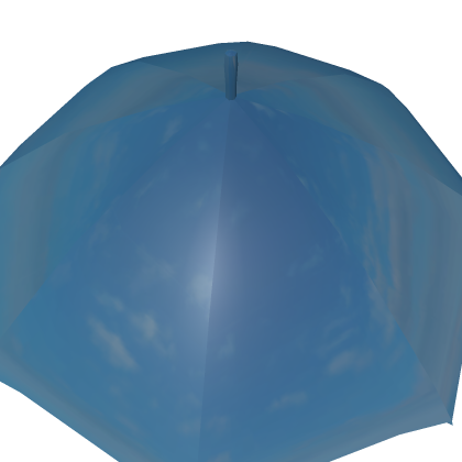 Umbrella