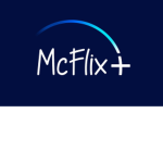 McFlix+