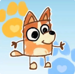 This group is fashion