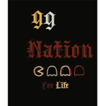 99nation