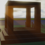 Ultimate Developing