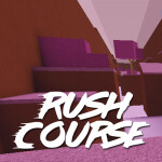 🏃 Rush Course [SALE!]