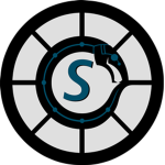 Stuff's Community Group