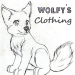 Wolfy's Clothing