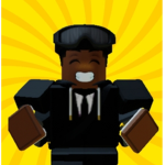 RoyzBlox Hangout
