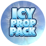 Icy Prop Pack