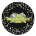 •The Dreadmasters•