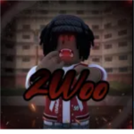 2WOO (DreamTeam)