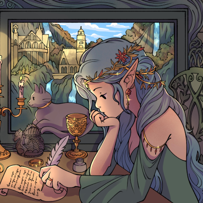 Waterflow Roblox music