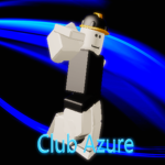 MaxGaming_YT Fan Group!