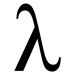 The Functional Paradigm
