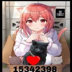 Sumi Gang