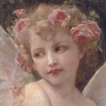 ~Angelic Roses~