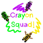 CrayonStudio