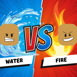 Power Battles
