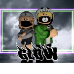» GLOW