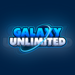 Galaxy Unlimited