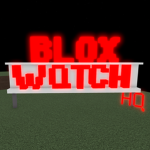 Blox Watch Association ...