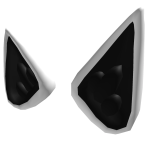 Roblox entity thumbnail