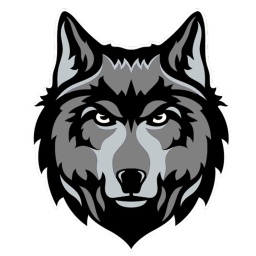 [MFL] Champions Airline Field