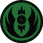 Caν