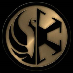 TORRP | Community Staff Team