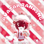 'Avatar Ranking'