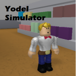 Yodel Simulator [BROKEN]