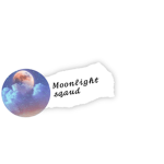 || Moonlight Squad Army ||