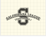 SALCHIPAPA LEAGUE